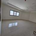 BHD 280,  3 BR,  Luxury Flat For Rent In  Busaiteen