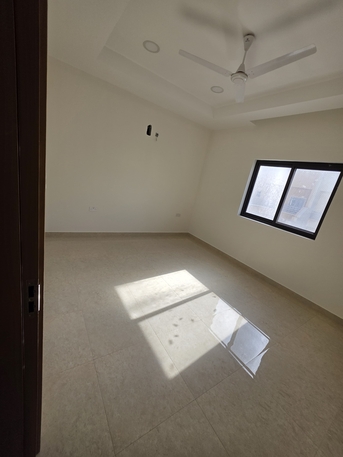 Busaiteen, Apartments/Houses, BHD 280,  3 BR,  Luxury Flat For Rent In  Busaiteen