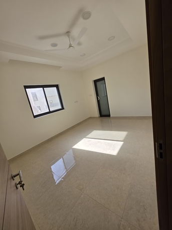Busaiteen, Apartments/Houses, BHD 280,  3 BR,  Luxury Flat For Rent In  Busaiteen