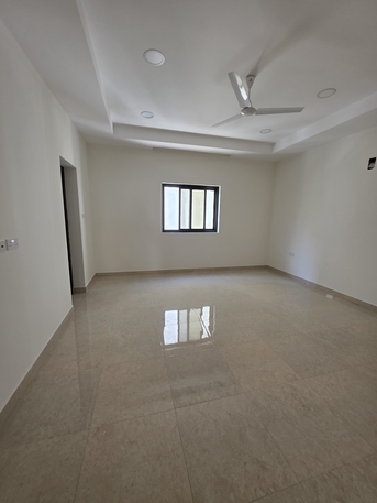 Busaiteen, Apartments/Houses, BHD 280,  3 BR,  Luxury Flat For Rent In  Busaiteen