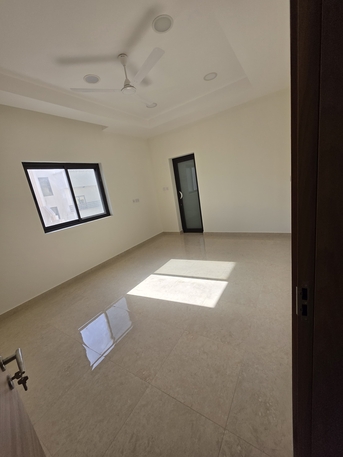 Busaiteen, Apartments/Houses, BHD 280,  3 BR,  Luxury Flat For Rent In  Busaiteen