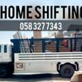 DYNA ☆SERVICE AVAILABLE☆ FOR HOUSE FURNITURE SHIFTING KHOBAR TO ALL K.S.A,,,