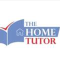 HOME TUITION AVAILABLE IN Jeddah - Qualified & Experienced Lecturer Available