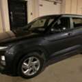 SAR 65000, Hyundai Creta, 2023, Automatic, 31339 KM, SINGLE HANDED DRIVEN CRETA OM31K