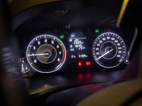 Hasa-Hofuf, Vehicles, Cars & Trucks , SAR 65000,  Hyundai Creta,  2023,  Automatic,  31339 KM,  SINGLE HANDED DRIVEN CRETA OM31K