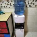 SAR 150,  Primo Water Dispenser. Brand New. White Colour