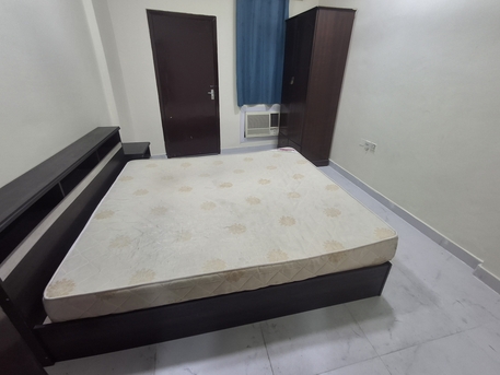 Hoora, Apartments/Houses, BHD 110/month,  1 BR,  Fully Furnished Room For Rent In Hoora