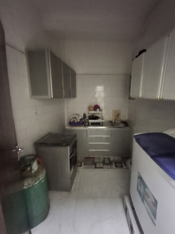 Hoora, Apartments/Houses, BHD 110/month,  1 BR,  Fully Furnished Room For Rent In Hoora