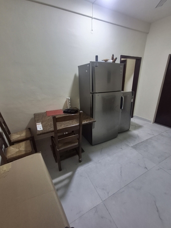 Hoora, Apartments/Houses, BHD 110/month,  Furnished,  1 BR,  Fully Furnished Room For Rent In Hoora