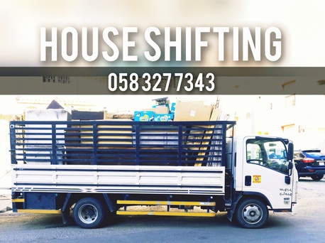 Jeddah, Household, MOVING AND PACKING COMPANY PROFESSIONAL PAKISTAN LABOUR CARPENTER HOUSE MOVER,,,,,,