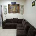 SAR 300,  Sofa On Sale