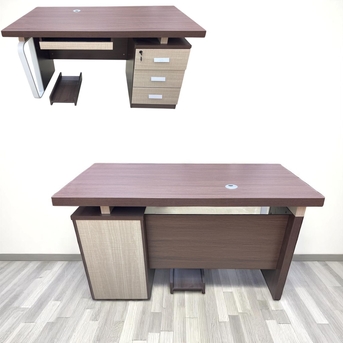 Riyadh, Furniture, SAR 100,  Office Furniture Office Tables Establishment Of Administrative Office Companies