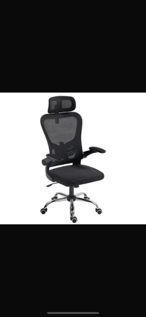 Riyadh, Furniture, SAR 100,  Office Furniture Office Tables Establishment Of Administrative Office Companies