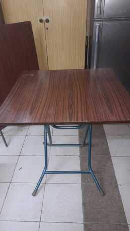 Manama, Household Items, BHD 5,  5 Bd Each Items