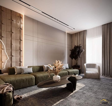 Riyadh, Relocation, 🔔 *Moving & Shifting Services* 🔔