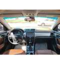 SAR 36000,  Haval H2,  2021,  Automatic,  48000 KM,    FOR SALE