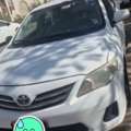 SAR 22000,  Toyota Corolla,  2013,  Automatic,  300 KM,   - Model Car For Sale