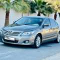 BHD 2100,  Toyota Camry,  2011,  Automatic,  220000 KM,
