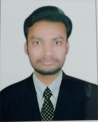 Jeddah, Job Seekers, Assistant Accountant