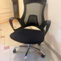 SAR 100,  Office Chair