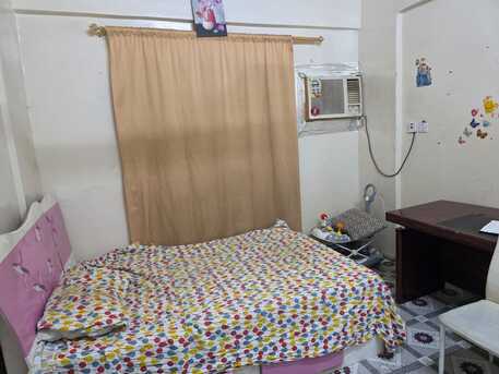 Hara, Rooms Available, SAR 1000/month,  Separate Room For Single Bachelor In Ground Floor 1000 Sar In Hara