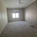 BHD 250/month,  3 BR,  BHD:-250/month UN FURNISHED 3 BHK APARTMENT FOR RENT IN TUBLI -: MUNEEB *35041493