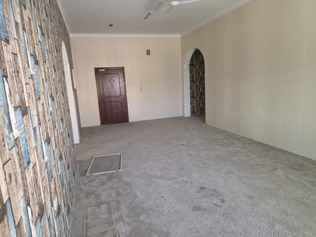 Busaiteen, Apartments/Houses, BHD 250/month,  3 BR,  BHD:-250/month UN FURNISHED 3 BHK APARTMENT FOR RENT IN TUBLI -: MUNEEB *35041493
