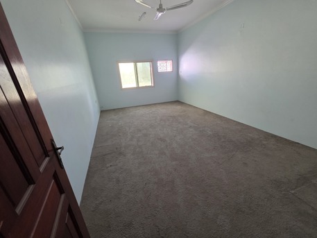 Busaiteen, Apartments/Houses, BHD 250/month,  3 BR,  BHD:-250/month UN FURNISHED 3 BHK APARTMENT FOR RENT IN TUBLI -: MUNEEB *35041493