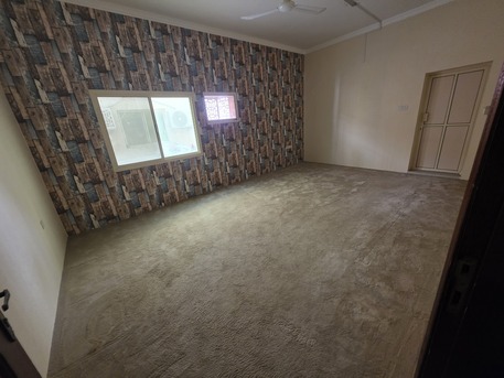 Busaiteen, Apartments/Houses, BHD 250/month,  3 BR,  BHD:-250/month UN FURNISHED 3 BHK APARTMENT FOR RENT IN TUBLI -: MUNEEB *35041493