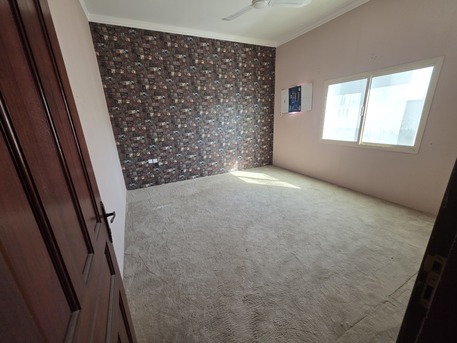 Busaiteen, Apartments/Houses, BHD 250/month,  3 BR,  BHD:-250/month UN FURNISHED 3 BHK APARTMENT FOR RENT IN TUBLI -: MUNEEB *35041493