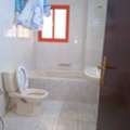 BHD 150/month,  Furnished,  Attached Bathroom. Unlimited EWA, Wifi And Cleane