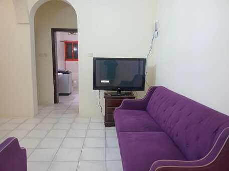 Juffair, Rooms Available, BHD 150/month,  Furnished,  Attached Bathroom. Unlimited EWA, Wifi And Cleane