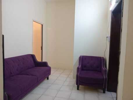 Juffair, Rooms Available, BHD 150/month,  Furnished,  Attached Bathroom. Unlimited EWA, Wifi And Cleane