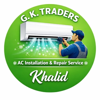 Riyadh, Air Conditioning, Air Conditioner Washing Repairing Installation