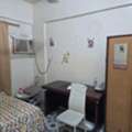 SAR 1000/month,  1000 Sar For Single Bachleour  In The Flat