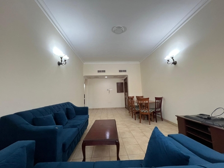Mahooz, Apartments/Houses, BHD 350/year,  2 BR,  SPACIOUS  EXCELLENT FULLYFURNISHED FURNISHED 2 BHK | CLOSED KITCHEN CONTACT:- +97366942050