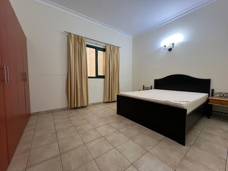 Mahooz, Apartments/Houses, BHD 350/year,  2 BR,  SPACIOUS  EXCELLENT FULLYFURNISHED FURNISHED 2 BHK | CLOSED KITCHEN CONTACT:- +97366942050