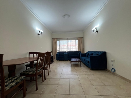 Mahooz, Apartments/Houses, BHD 350/year,  2 BR,  SPACIOUS  EXCELLENT FULLYFURNISHED FURNISHED 2 BHK | CLOSED KITCHEN CONTACT:- +97366942050