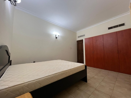 Mahooz, Apartments/Houses, BHD 350/year,  2 BR,  SPACIOUS  EXCELLENT FULLYFURNISHED FURNISHED 2 BHK | CLOSED KITCHEN CONTACT:- +97366942050