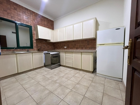 Mahooz, Apartments/Houses, BHD 350/year,  2 BR,  SPACIOUS  EXCELLENT FULLYFURNISHED FURNISHED 2 BHK | CLOSED KITCHEN CONTACT:- +97366942050