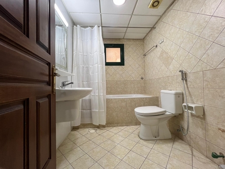 Mahooz, Apartments/Houses, BHD 350/year,  2 BR,  SPACIOUS  EXCELLENT FULLYFURNISHED FURNISHED 2 BHK | CLOSED KITCHEN CONTACT:- +97366942050