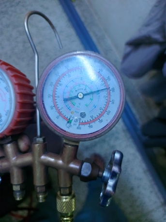 Al Aziziyah, Job Seekers, I Am Loking Job About Ac Refrigerator And Electric