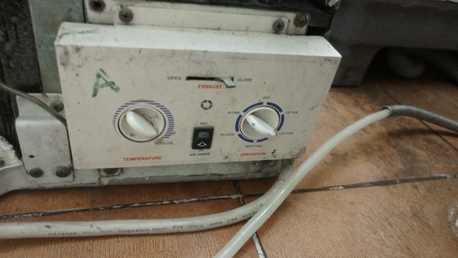 Al Aziziyah, Job Seekers, I Am Loking Job About Ac Refrigerator And Electric