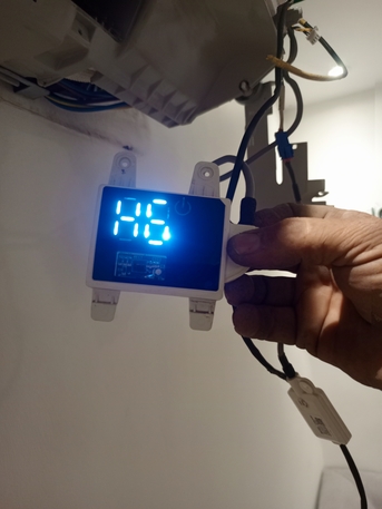 Al Aziziyah, Job Seekers, I Am Loking Job About Ac Refrigerator And Electric