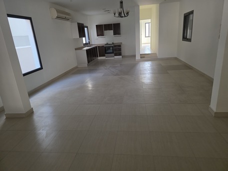 Tubli, Apartments/Houses, BHD 230/month,  Furnished,  2 BR,  BHD:-230/month SEMI FURNISHED 2 BHK APARTMENT FOR RENT IN TUBLI -: MUNEEB *35041493