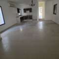 BHD 230/month,  Furnished,  2 BR,  BHD:-230/month SEMI FURNISHED 2 BHK APARTMENT FOR RENT IN TUBLI -: MUNEEB *35041493