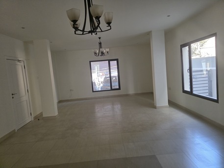 Tubli, Apartments/Houses, BHD 230/month,  Furnished,  2 BR,  BHD:-230/month SEMI FURNISHED 2 BHK APARTMENT FOR RENT IN TUBLI -: MUNEEB *35041493