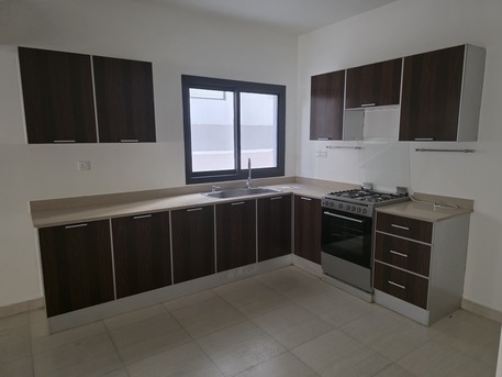 Tubli, Apartments/Houses, BHD 230/month,  Furnished,  2 BR,  BHD:-230/month SEMI FURNISHED 2 BHK APARTMENT FOR RENT IN TUBLI -: MUNEEB *35041493