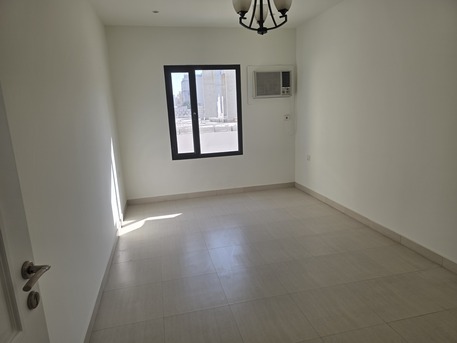 Tubli, Apartments/Houses, BHD 230/month,  Furnished,  2 BR,  BHD:-230/month SEMI FURNISHED 2 BHK APARTMENT FOR RENT IN TUBLI -: MUNEEB *35041493