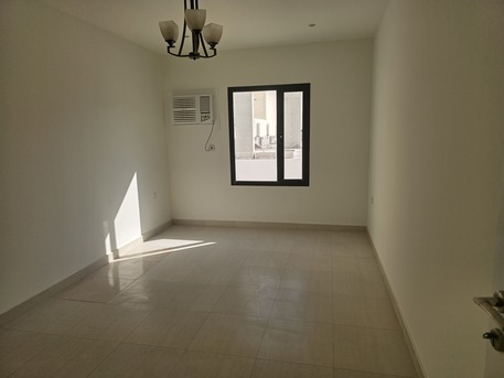 Tubli, Apartments/Houses, BHD 230/month,  Furnished,  2 BR,  BHD:-230/month SEMI FURNISHED 2 BHK APARTMENT FOR RENT IN TUBLI -: MUNEEB *35041493